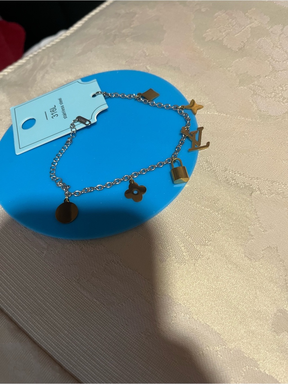Bracelet - Picture 4 of 4